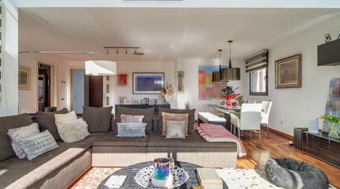 Foto 4 de Casa adosada en venta en Matadepera, Barcelona