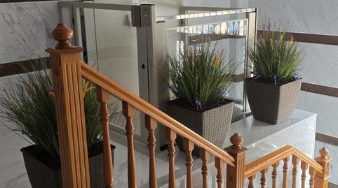 Foto 3 de Planta baixa en venda a Calle de Félix Rodríguez de la Fuente, Zona Playa del Cura, Torrevieja