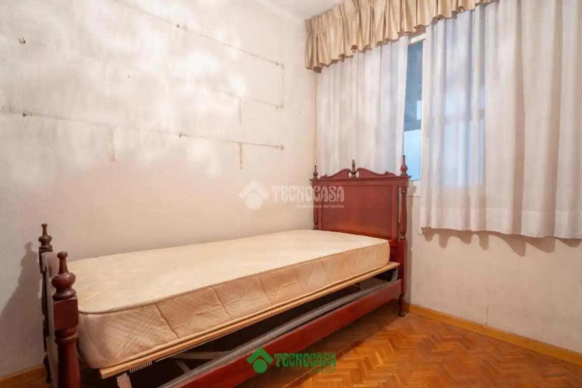 Piso con ascensor en venta en C. Javier Sanz, imagen 30