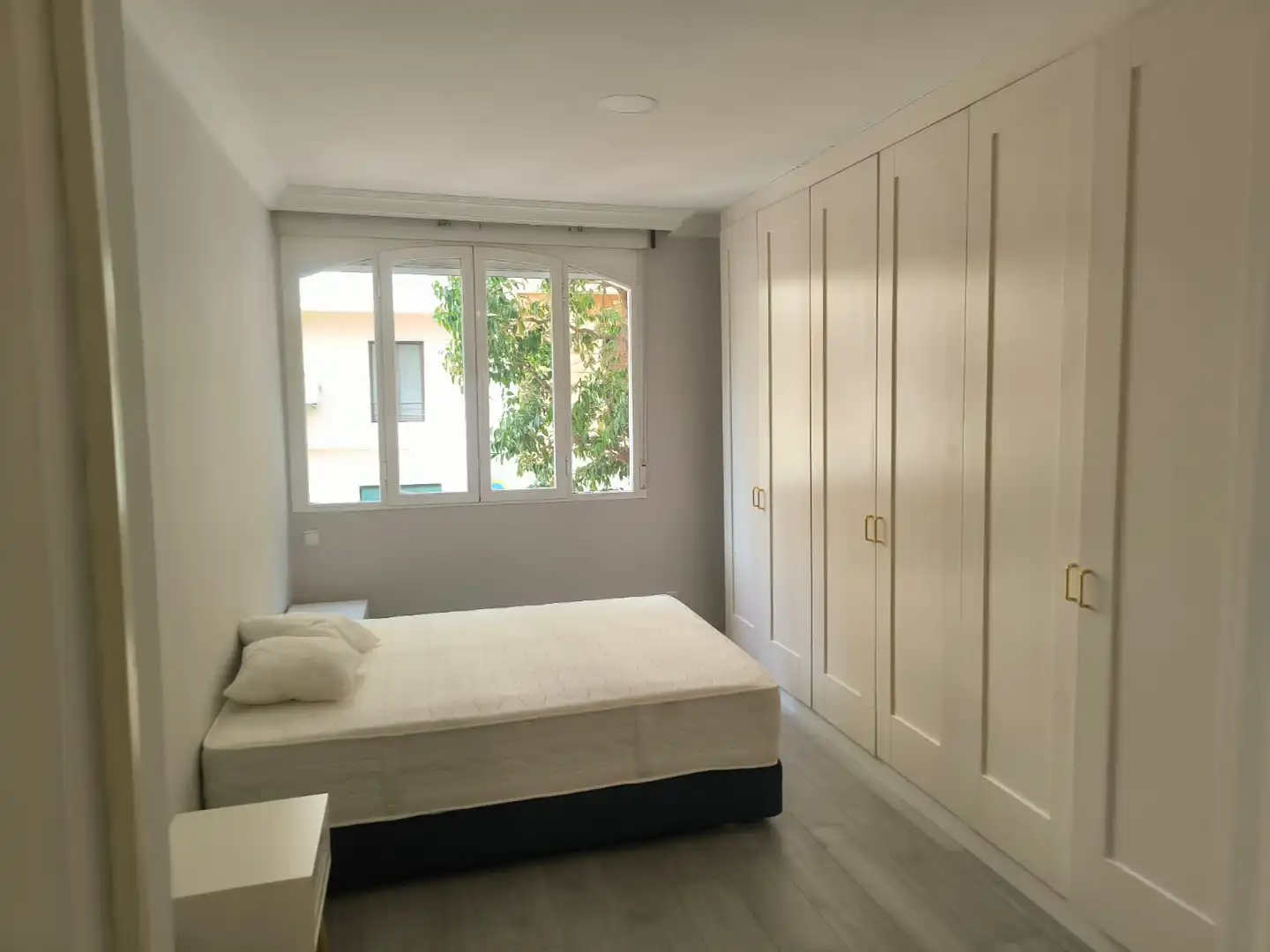 Flat for rent in Calle de Ibiza, 21, Ibiza de Madrid