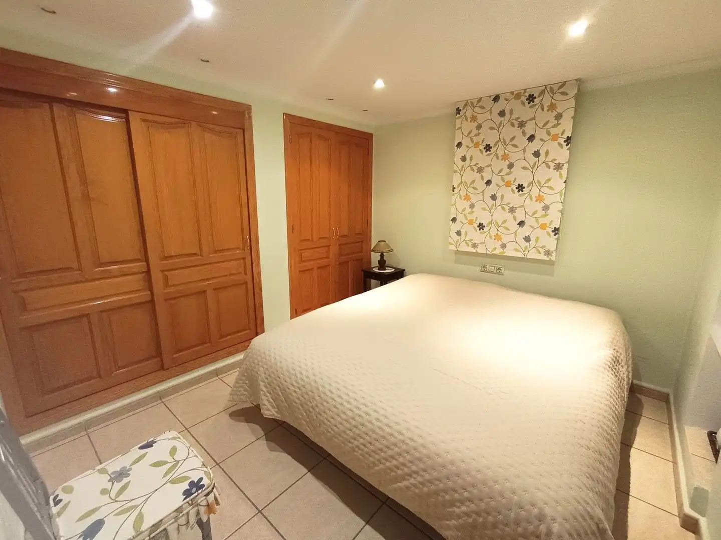 Apartments for sale in Jávea / Xàbia  with Air Conditioner and Terrace