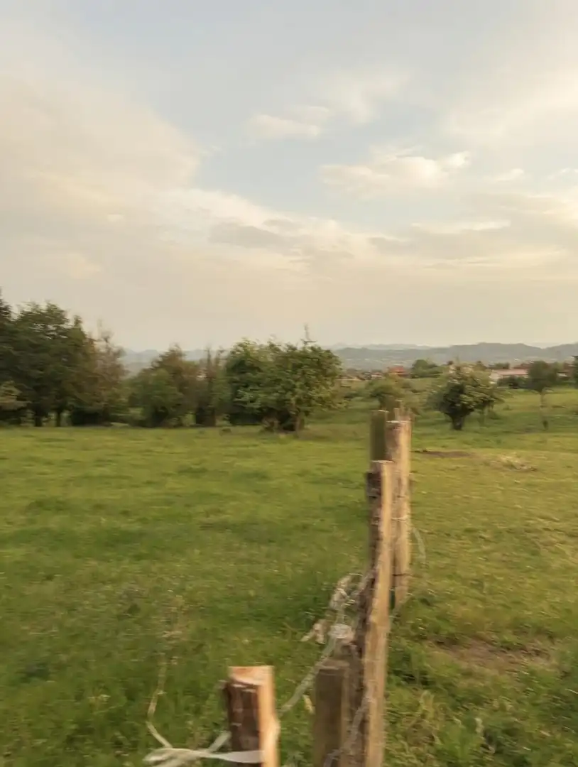 Residential land for sale in La Pola de Siero 58, imagen 20