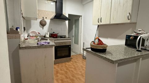Photo 2 of Flat for sale in Calle Los Olivos, 2, Santa Rosa - Valdeolleros, Córdoba Capital