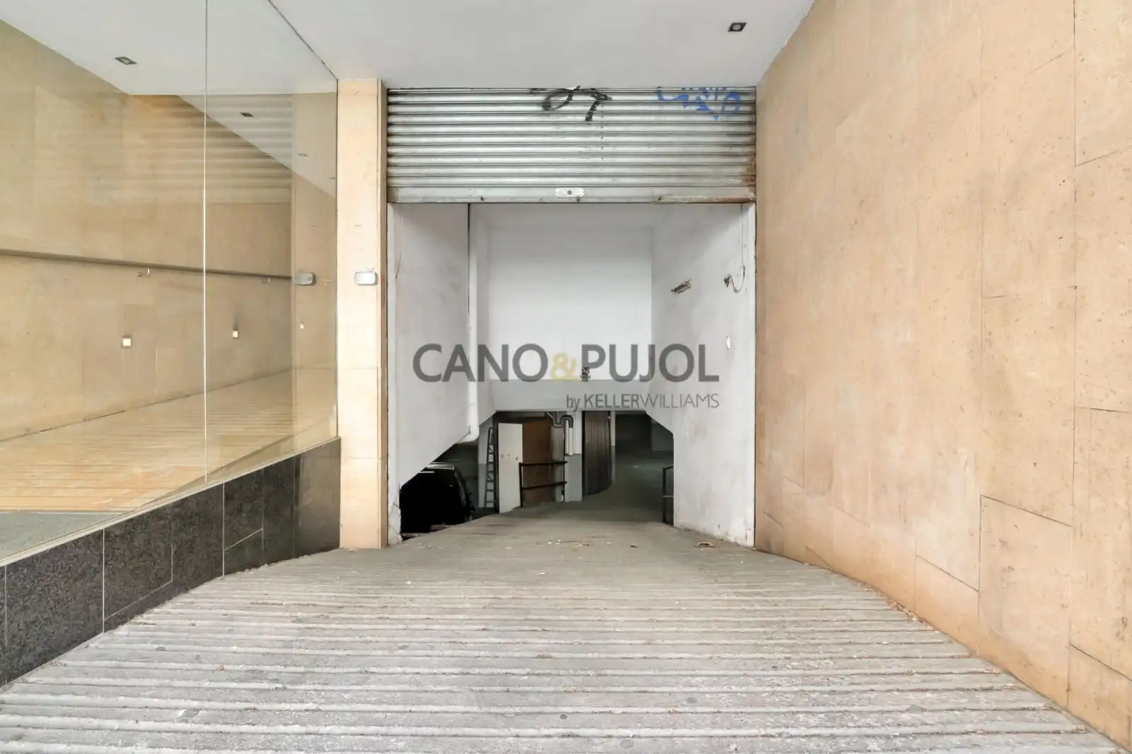 Individuale in vendita a Les Corts, imagen 2