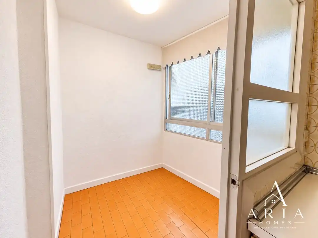 Piso con ascensor en venta en Saratsate Musikariaren Kalea, imagen 13
