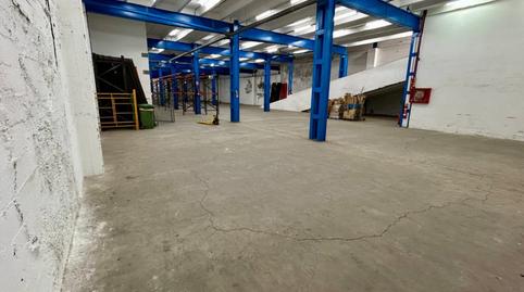 Photo 3 of Industrial buildings for rent in Isleta, Las Palmas de Gran Canaria