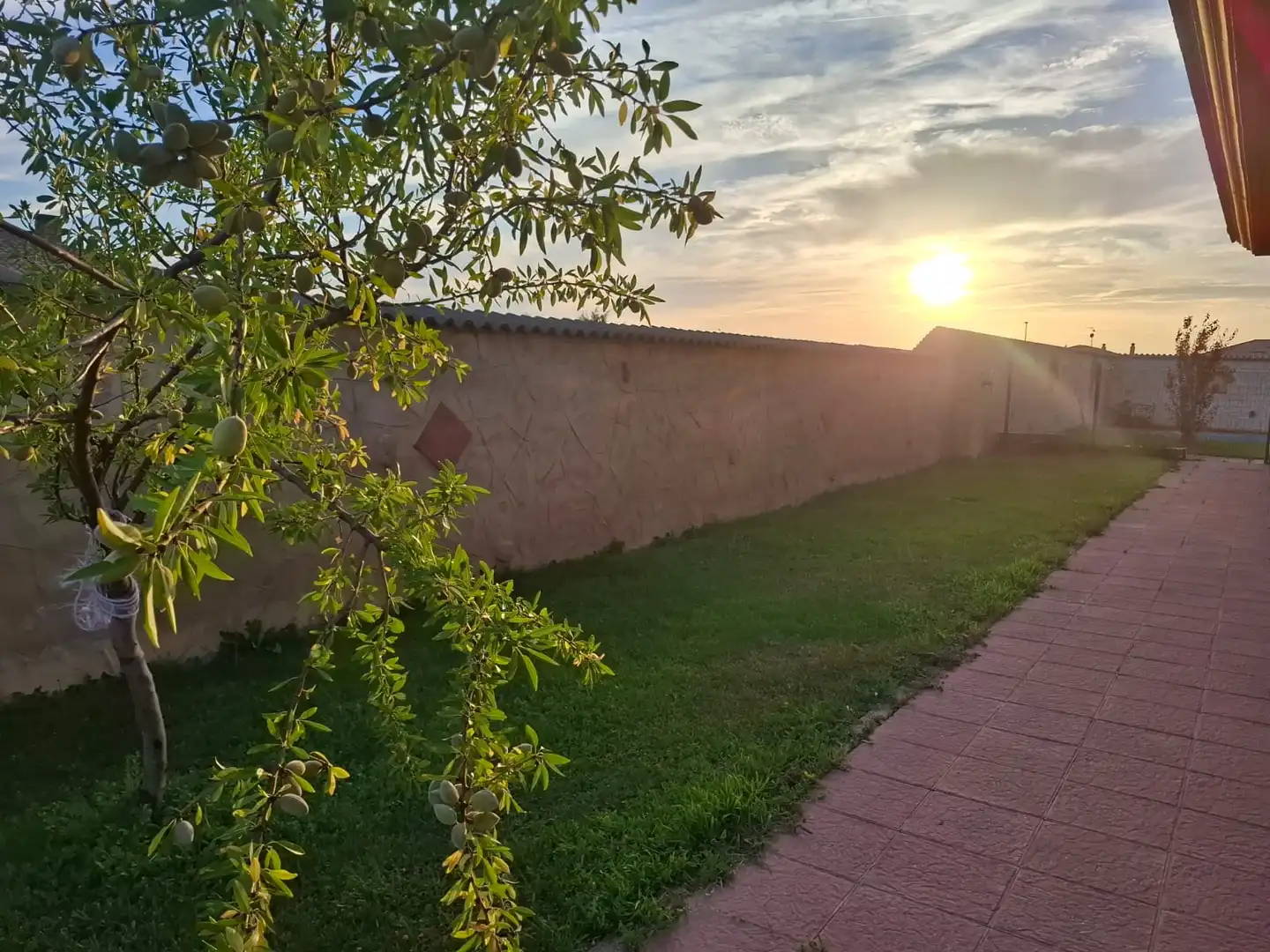 Casa o chalet en venta en San Cristóbal de la Cuesta con Calefacción, Jardín privado y Piscina