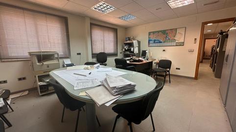 Photo 5 of Industrial buildings for sale in Calle Ramon y Cajal, 7, Centro, Murcia