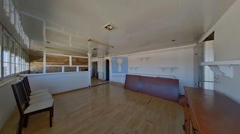 Foto 3 de Àtic en venda a Coronel Sanfeliu, Estruch - Eixample, El Prat de Llobregat