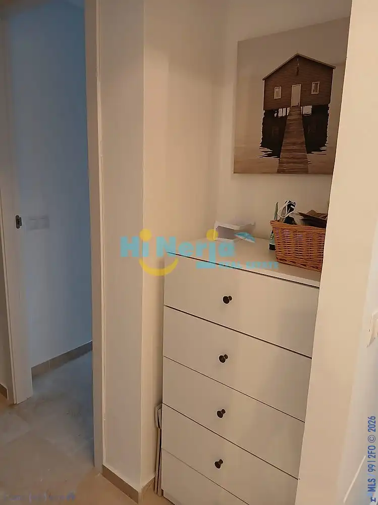 Apartament en venda a Torrox Pueblo, imagen 18