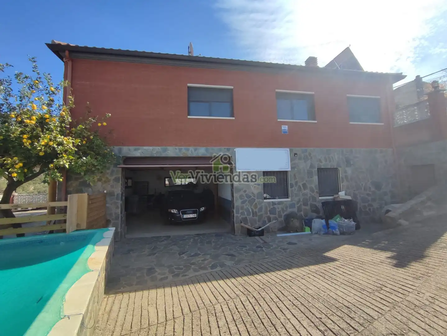 Maison avec terrasse à vendre à Passatge Arboçar 2, imagen 36