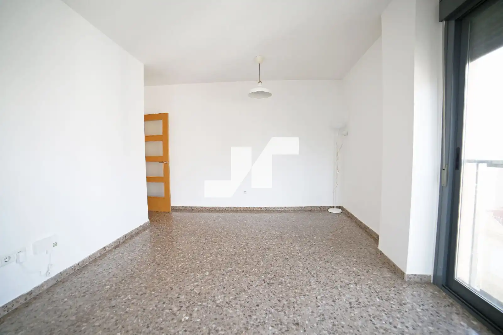 Wohnung zum Verkauf in Burriana / Borriana