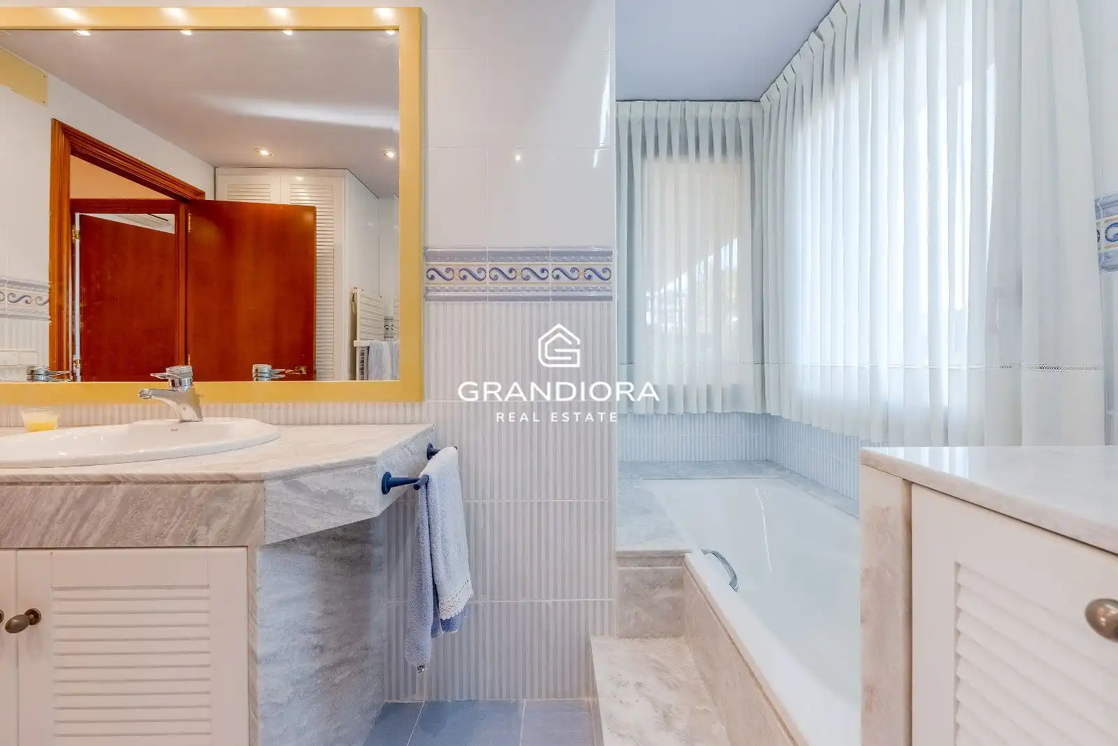 Detached house with pool for sale in Calle Llaüt, imagen 27