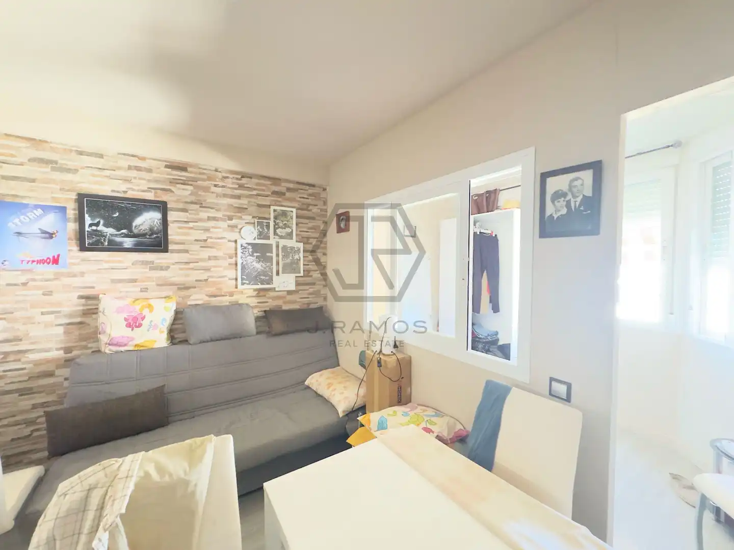 Studio avec piscine à vendre à calafate, imagen 23