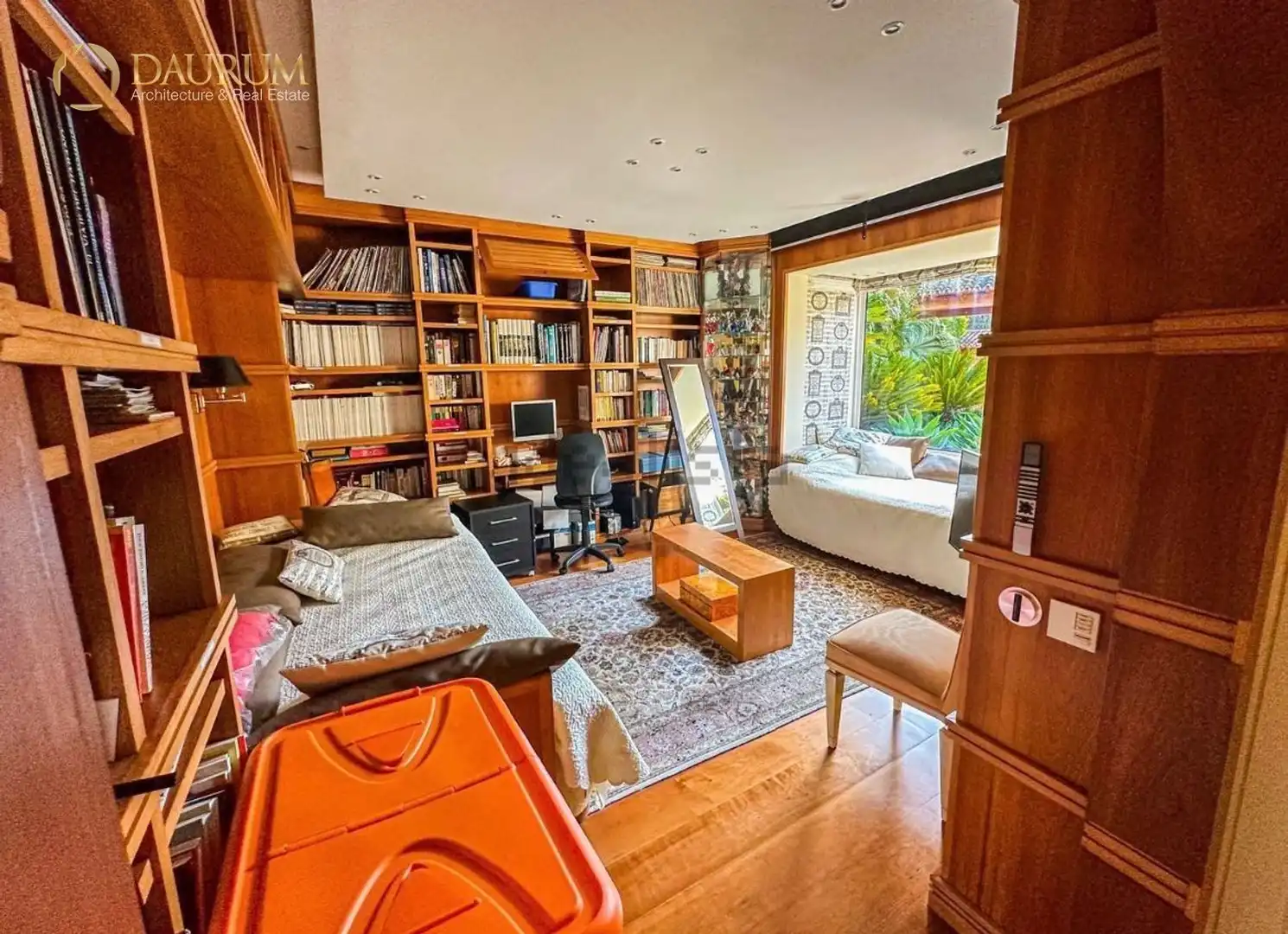 Chalet con piscina en venta en Casares, imagen 16