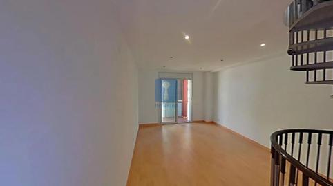 Foto 3 de Dúplex en venda a Jaume I, Can Vinader, Barcelona