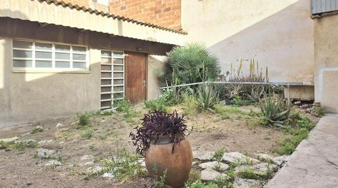 Foto 2 de Residencial en venda a Calle de Linné, La Cogullada, Terrassa