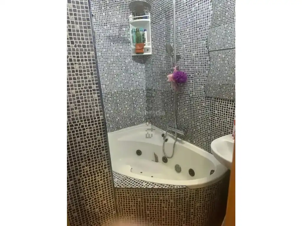 Appartement à vendre à La Serreta, imagen 12