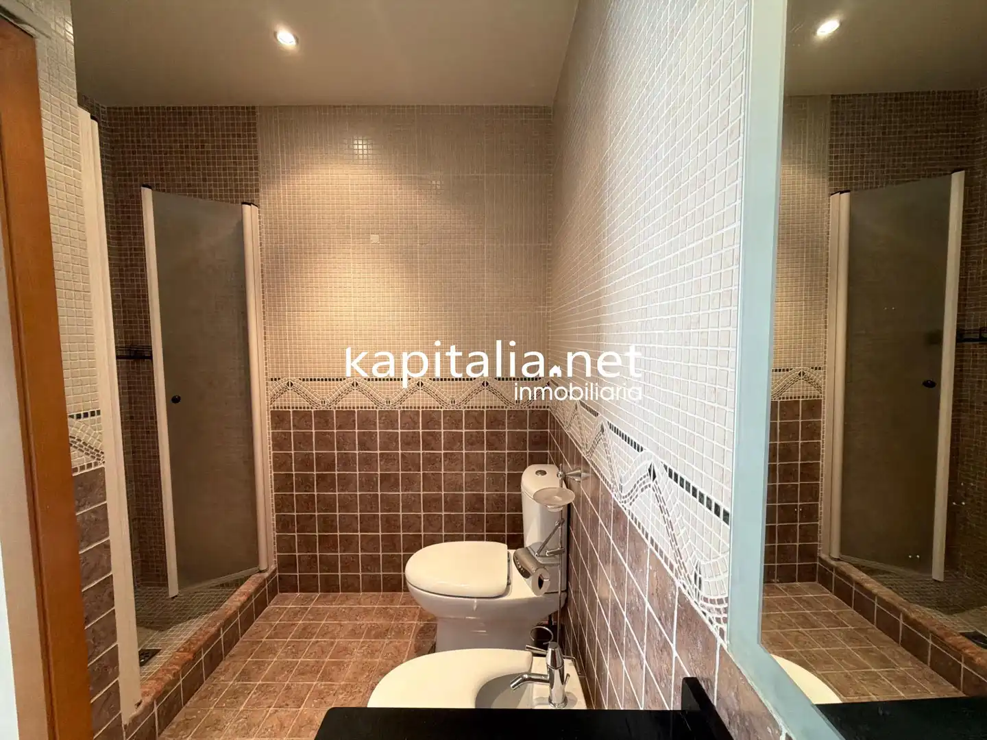 Casa o chalet en venta en Cocentaina con Aire acondicionado, Calefacción y Terraza