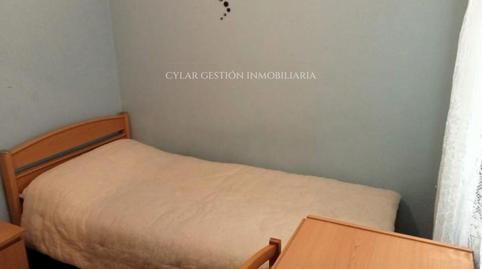 Photo 4 of Flat to rent in Italia, de, Carmelitas, Salamanca