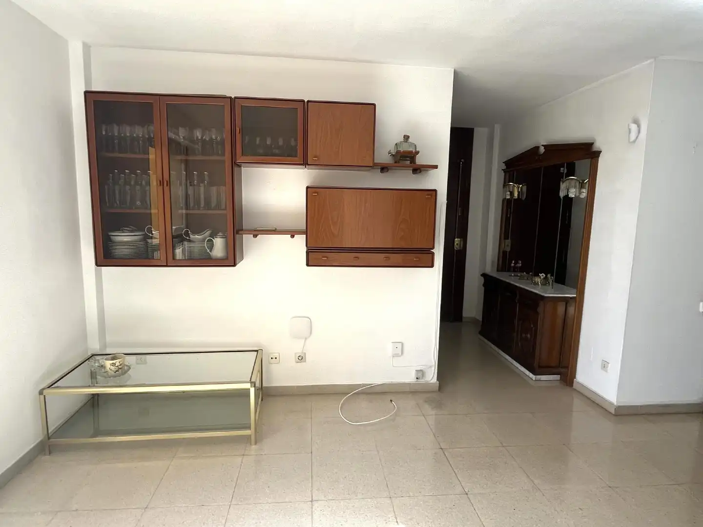 Piso con ascensor en venta en Llevant, imagen 3