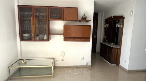 Foto 3 de Piso en venta en Polígon de Llevant, Palma de Mallorca