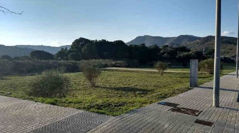 Llança, (Girona)Terreno urbano en Avda. Antonio Margarits, imatge 3