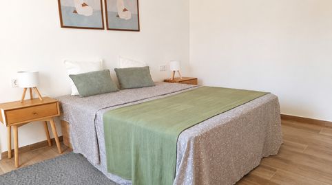 Finca rústica con edificación destinada a vivienda  y piscina, en Son Mas, Manacor., immagine 2