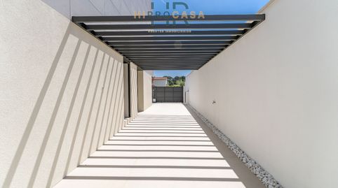 Photo 5 of Detached homes for sale in Edmund Halley, Mar Cambrils, Cambrils