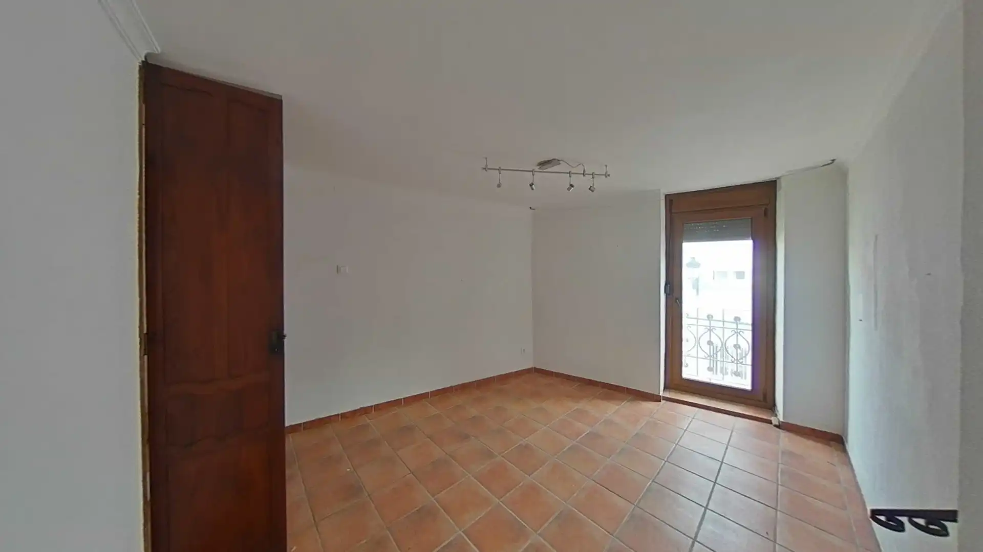 Sala d'estar de Casa o xalet en venda en Piles amb Terrassa i Traster