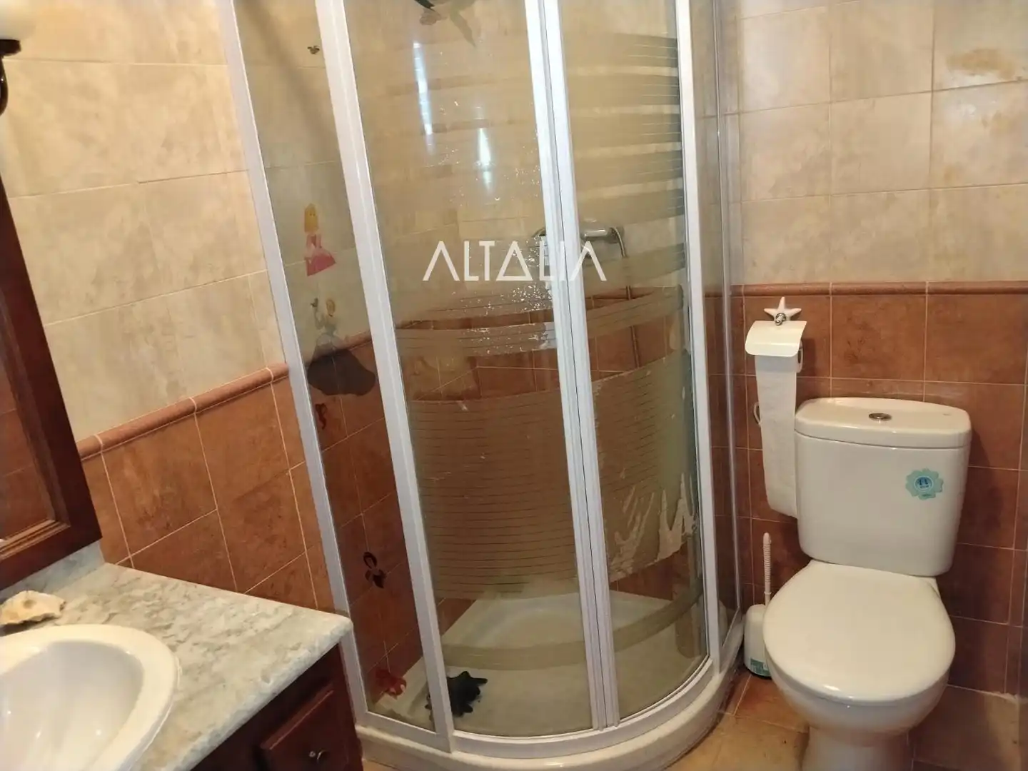 Adosado con piscina en venta en DEL HITO, imagen 48
