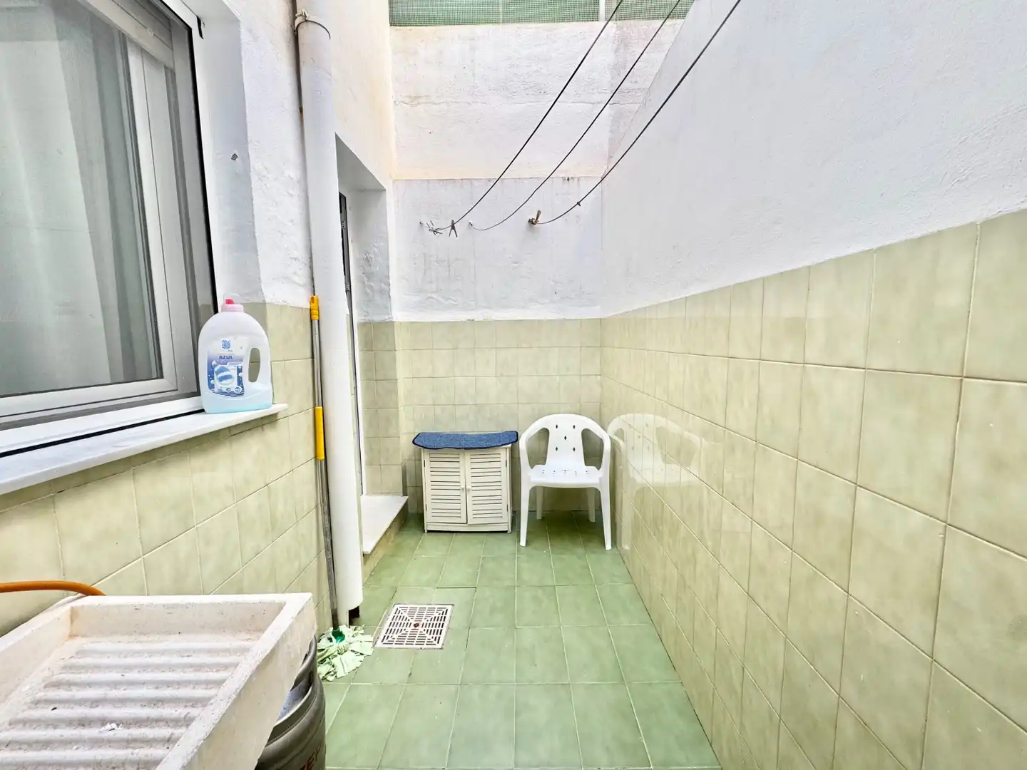 Maison avec terrasse à louer à Lo Pagán, imagen 32