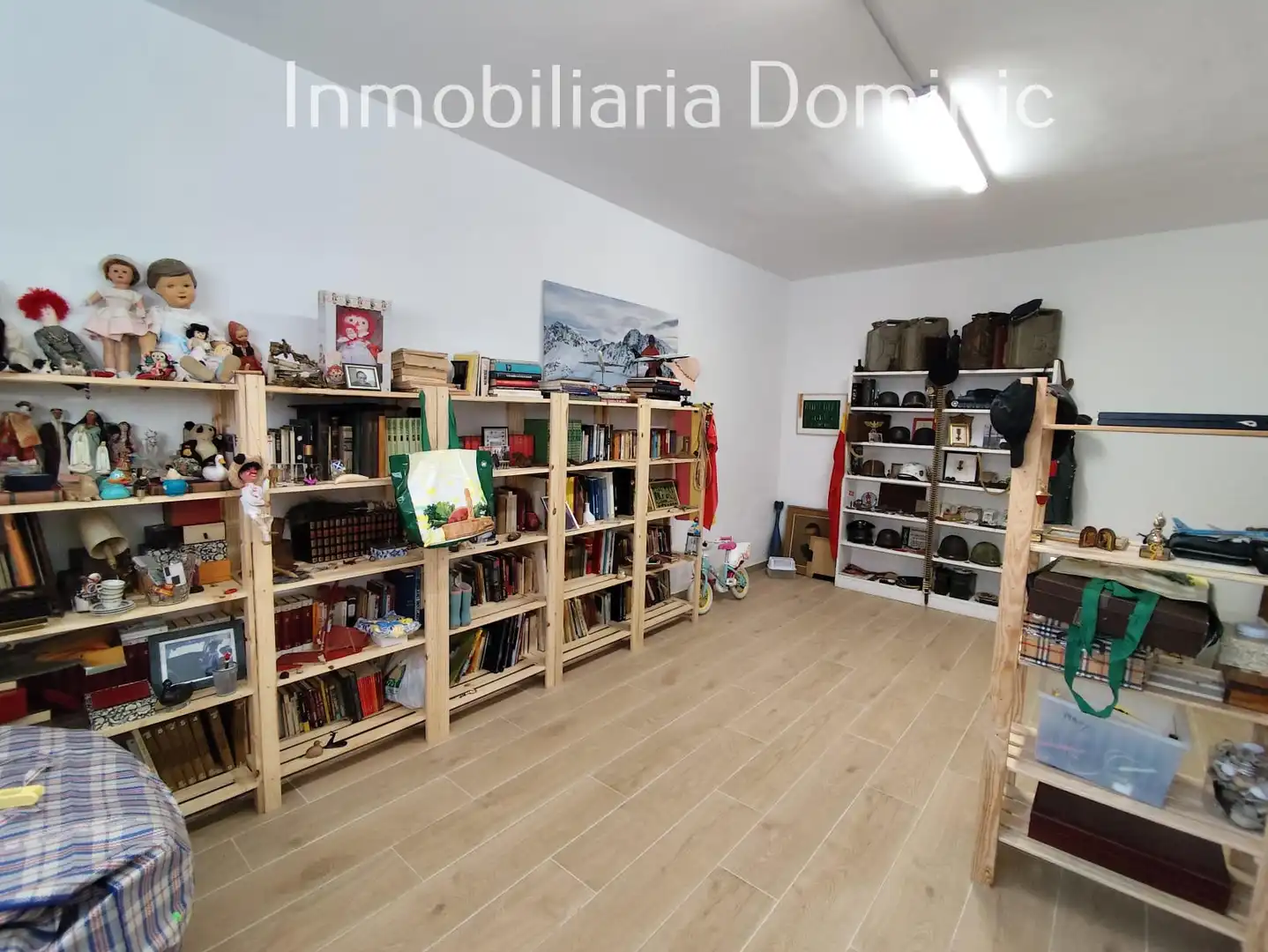 Casa o xalet en venda en Caldes de Malavella amb Calefacció, Jardí privat i Terrassa
