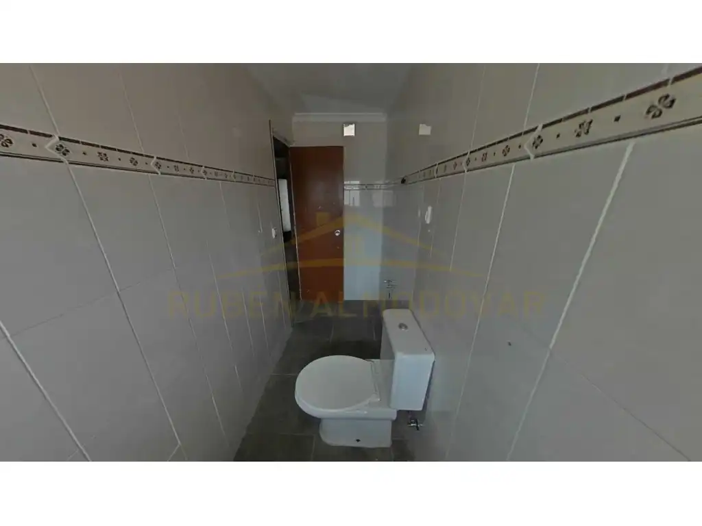 Haus zum Verkauf in Calle Serrella 58, imagen 21