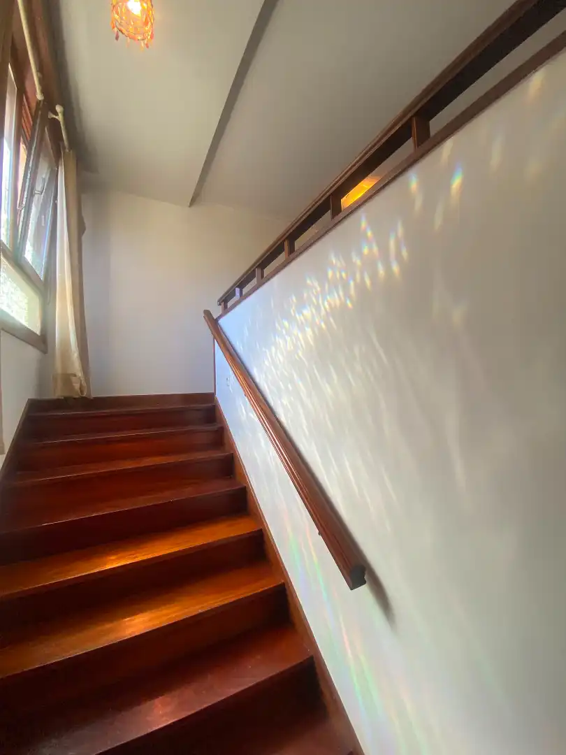 Flat for sale in Berriz  with Heating, Parquet flooring and Storage room