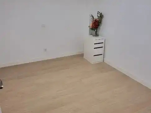 Flat for sale in Getafe  with Air Conditioner