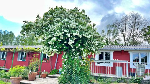 Foto 2 de Casa o chalet en venta en Outeiro de Rei, Lugo