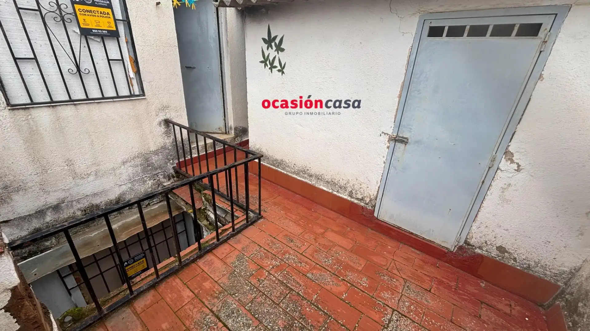 Casa en venda a Peñarroya-Pueblonuevo, imagen 7