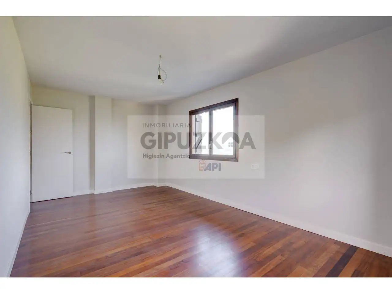 Habitación de Casa o chalet en venta en Tolosa con Calefacción, Jardín privado y Terraza