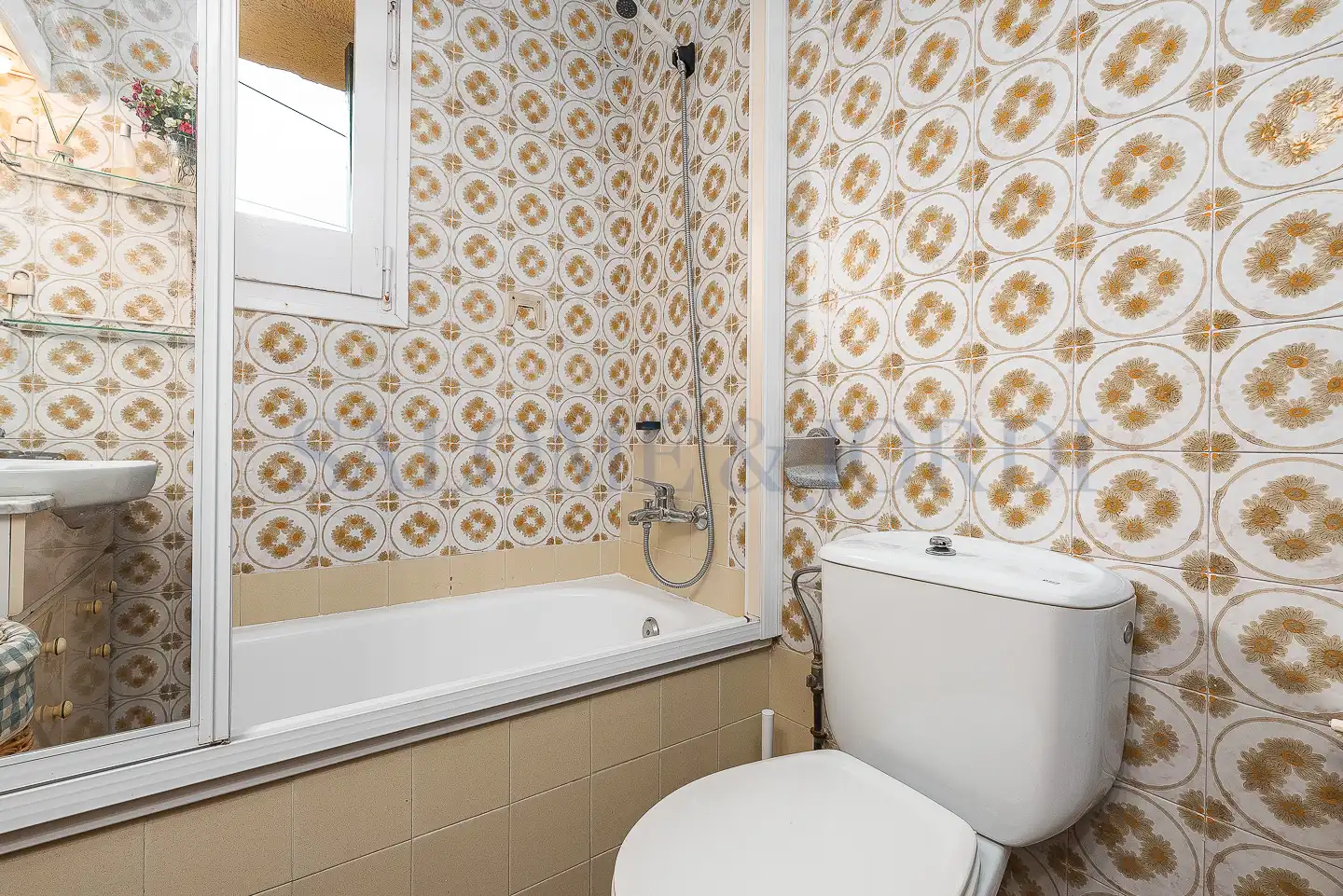 Villa avec terrasse à vendre à Vilassar de Dalt, imagen 42