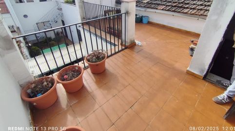 Foto 2 de Casa o xalet en venda a Calle Bolero, Úbeda, Jaén