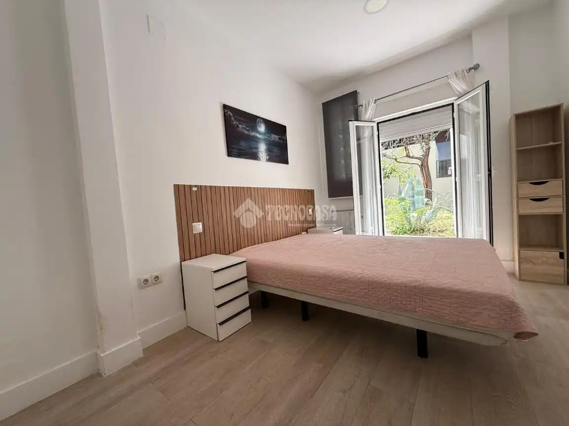 Piso en venta en Ciudad Lineal, imagen 8