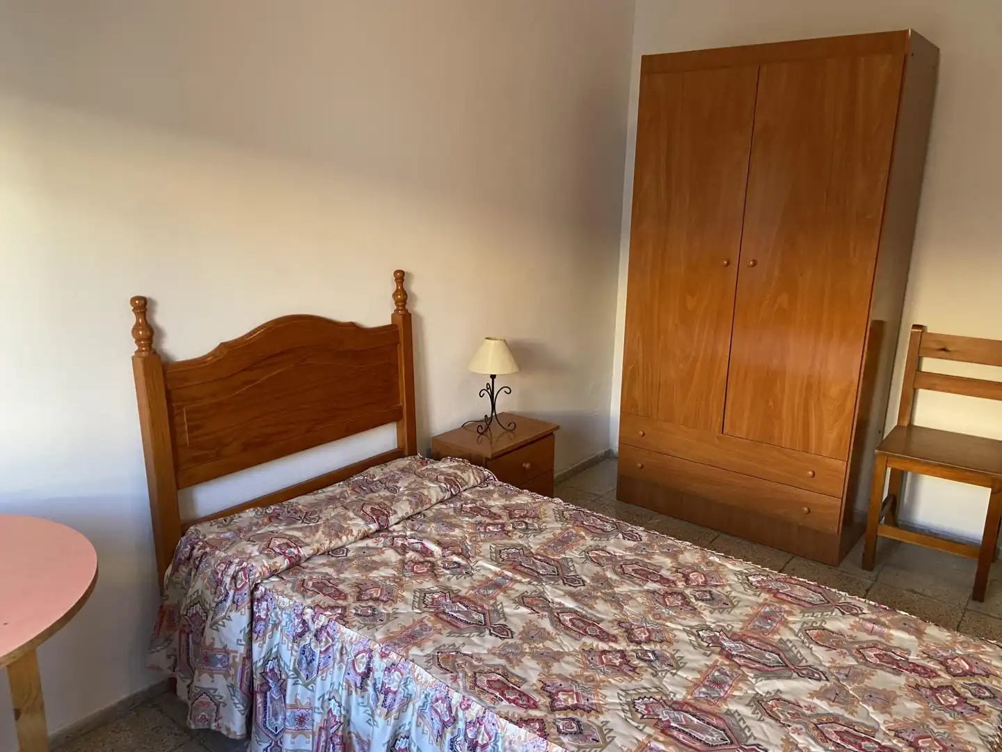Flat for sale in Calle ANTEQUERA, imagen 10