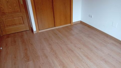 Foto 2 de Pis de lloguer a Avenida de Aranzana, 1, Sotoverde, Valladolid