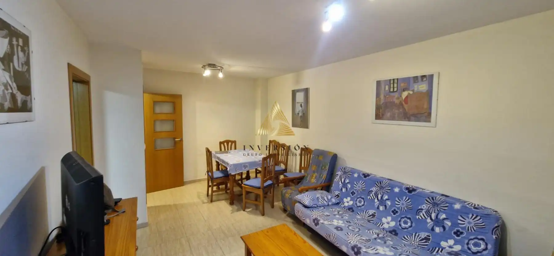 Apartamento en venta en Llandels