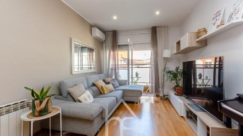 Photo 5 of Flat for sale in Centre, Barcelona