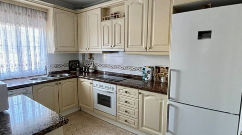 Foto 5 de Casa o xalet en venda a Castilleja de la Cuesta, Sevilla