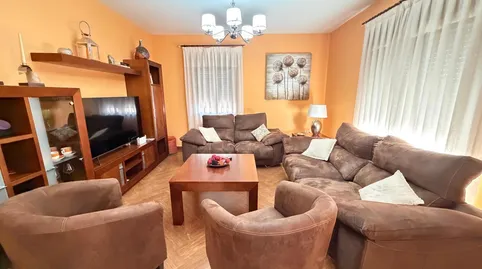 Foto 2 de Piso en venta en Real, 000, Camarena, Toledo