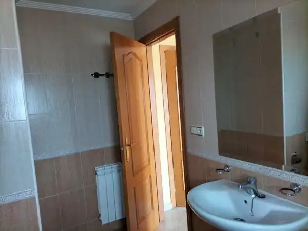 Habitatge en venda a Cm Gardenia, imagen 19
