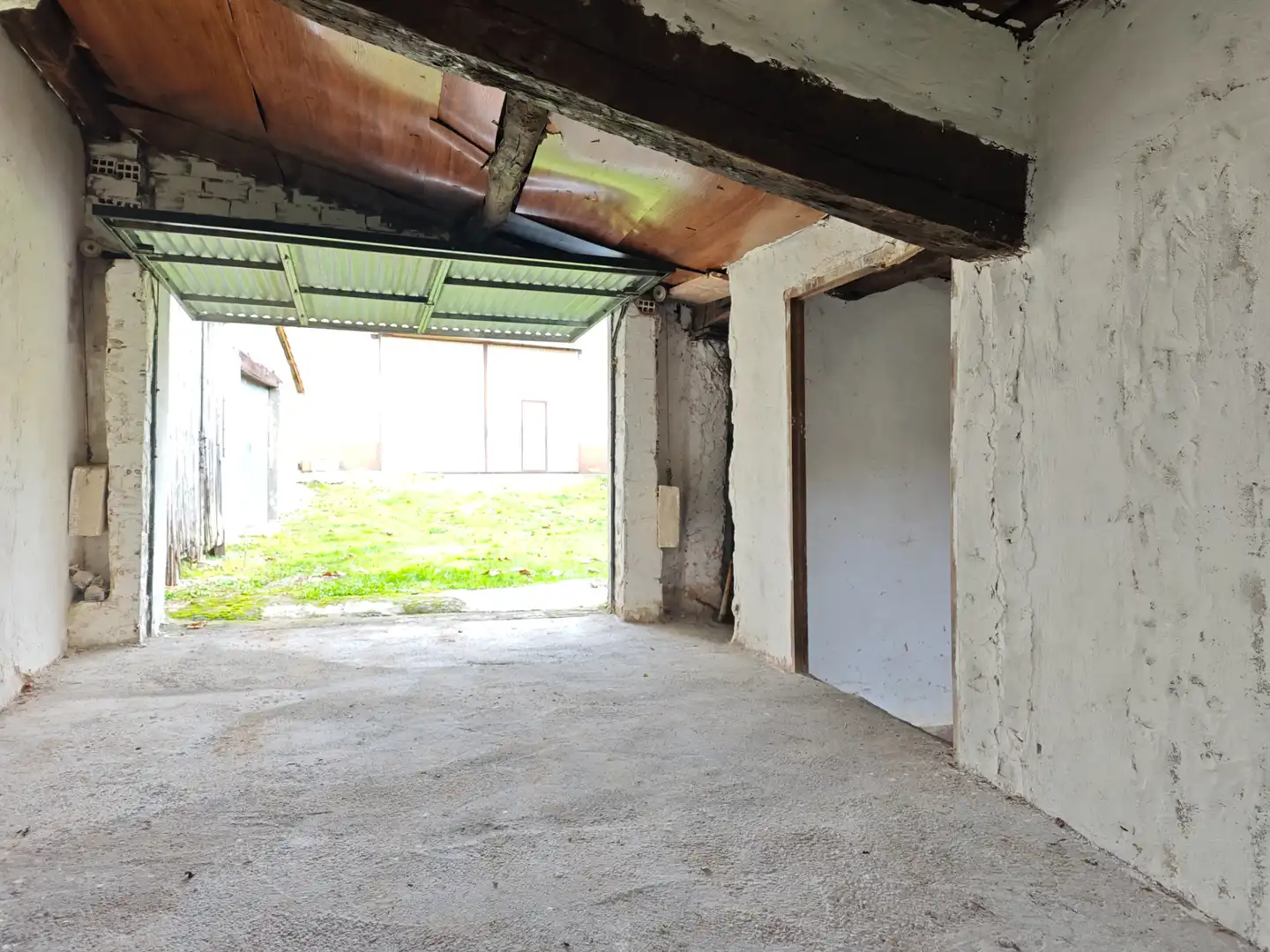 House with garden for sale in Calle San Cristóbal, imagen 32